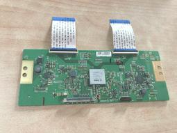 PANASONIC 國際 TH-43FX600W 主機板 TNP4G638 拆機良品 0 歷史價格詳細信息