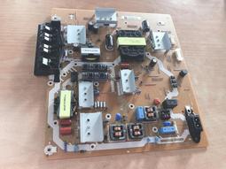PANASONIC 國際 TH-43FX600W 主機板 TNP4G638 拆機良品 0 歷史價格詳細信息