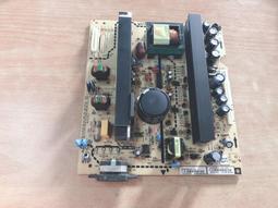 TATUNG 大同 V37G100 液晶顯示器 視訊盒 569KE0455C 拆機良品 / 歷史價格詳細信息