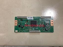 HERAN 禾聯 HD-55UDF72  邏輯板(良品)  A473 歷史價格詳細信息