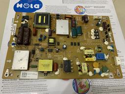 【iFOCUS】法式女人味甜美泡泡袖收腰赫本風洋裝連衣裙(赫本風洋裝) 歷史價格詳細信息