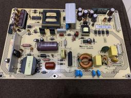 【iFOCUS】法式女人味甜美泡泡袖收腰赫本風洋裝連衣裙(赫本風洋裝) 歷史價格詳細信息