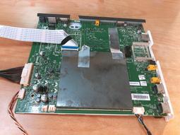 PANASONIC 國際 TH-55DX500W 兩款 邏輯板 6870C-0584A 0738A 拆機良品 0 歷史價格詳細信息