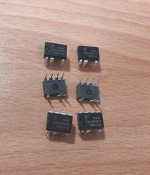 電源管理芯片TNY266PN TNY266P TNY266直插/DIP-7隔離式離線開關 231-03711 歷史價格詳細信息