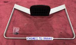 CHIMEI 奇美 TL-50A140 電源板 K-PL-L01 拆機良品 0 19 歷史價格詳細信息