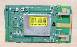 LG樂金 4-5坪 一級變頻冷暖分離式冷氣 LSU28DHPMS/LSN28DHPMS 原廠保固 全新品 新機上市 歷史價格詳細信息