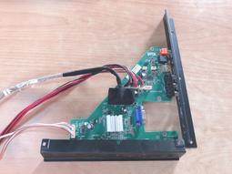 CHIMEI 奇美 TL-50A140 電源板 K-PL-L01 拆機良品 0 19 歷史價格詳細信息