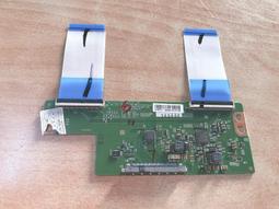 KOLIN 歌林 KLT-40ED02 腳架 NG有黏著的痕跡 腳座 底座 附螺絲 電視腳架 電視腳座 拆機良品 歷史價格詳細信息