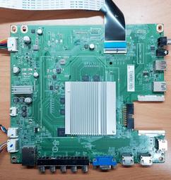 TECO 東元 TL50U1TRE 主機板  (良品) C1097 歷史價格詳細信息