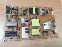 TECO 東元 TL50U1TRE 燈條 電視燈條 LED燈條 拆機良品 歷史價格詳細信息