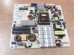 CHIMEI 奇美 TL-50A100 多款 邏輯板 6870C-0481A 視訊盒 遙控接收板 喇叭 拆機良品 0 歷史價格詳細信息