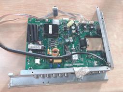 TECO 東元 TL4248TRE 彩色液晶電視 燈條 LED燈條 BL042-002H 拆機良品 歷史價格詳細信息