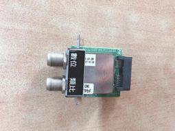 JVC 55T 高畫質液晶顯示器 主機板 0171-2272-5812 拆機良品 8 0 歷史價格詳細信息