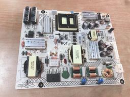 SHARP 夏普 4T-C60BJ1T 多款 喇叭 邏輯板 1P-1182X00-40SB 視訊盒 WIFI 良品 0 歷史價格詳細信息