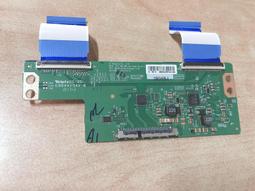 TATUNG 大同 TA-43SK10 主機板 3663M3C3 拆機良品 0 歷史價格詳細信息