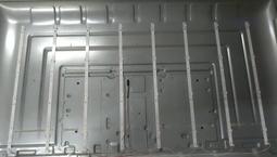 一組4個【8階堂】XboxONE-16 手把 增高 香菇頭 Xbox 搖桿 防滑套 防滑帽 One 防滑墊 VI 增高帽 歷史價格詳細信息