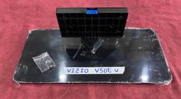 VIZIO 瑞軒 V50E/V47E 電源板(良品) D084 歷史價格詳細信息