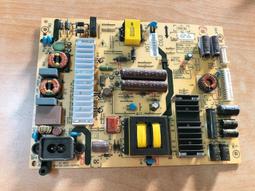 HERAN HD-43DCQ 5800-A6M67A-0P20主機板,L4L019電源板,6870C-0532A邏輯板 歷史價格詳細信息