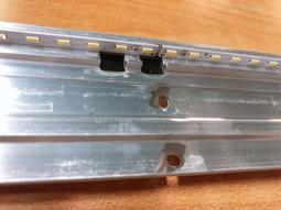 TCL 55P6US 4K智能互聯網顯示器 燈條 67-589200-0HA 電視燈條 LED燈條 拆機良品 / 價格比較,價格查詢,歷史價格詳細信息