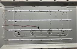 全新原裝aoc英文版遙控器，全新原裝正品，原廠原包裝箱，原箱 歷史價格詳細信息