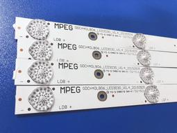 【BenQ】(8入組)BL2490 24吋 光智慧護眼螢幕(24吋/IPS/HDMI/DP) 歷史價格詳細信息