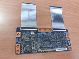 三洋 SANYO 多媒體液晶顯示器 SMT-40MV3 燈條  6MY0101410-R/L 拆機良品 歷史價格詳細信息