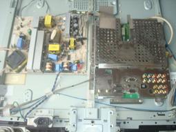 32LC2D 高壓板 點燈板 電源板 邏輯板 #5 歷史價格詳細信息