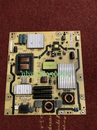 松川國際SP12-1卡包音響家庭影院KTV卡拉OK套裝功放點歌機重低音 歷史價格詳細信息