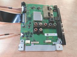 《主機板》(TH-42PZ85T國際電漿電視 42吋 ~的 ~《主機板》 歷史價格詳細信息