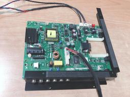 【BENQ明碁】32吋 EW3270U 護眼螢幕 歷史價格詳細信息