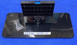 VIZIO 瑞軒 V47E 主機板 0171-2272-5041 拆機良品 / 歷史價格詳細信息