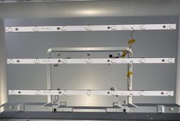 【平山液晶維修】(全新)東元TL3211TRE液晶電視LED燈條(一組7珠3條)接頭相同.直接安裝(保固3個月) 歷史價格詳細信息