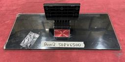 BENQ 50RV6500 液晶電視主機板 電源板 邏輯板等零件拆賣良品-林口家電 歷史價格詳細信息