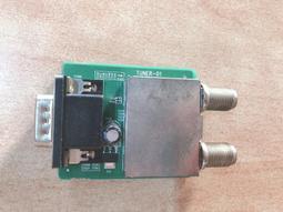 tune3多功能插卡音箱迷你小音響tf卡fm收音機手機播放器 歷史價格詳細信息