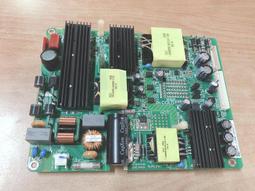 PHILIPS 飛利浦 55PUH7052/96 邏輯板 6870C-0738A 拆機良品  7 0 歷史價格詳細信息