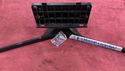 SAMSUNG 三星 UA40J5100AW 腳座(良品) 888 Home 歷史價格詳細信息