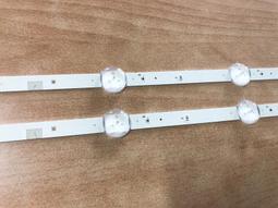 三星UA40F5000AM液晶電視破屏零件良品拆賣電源板邏輯板腳架-林口家電 歷史價格詳細信息