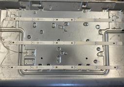 【平山液晶維修】(全新)HERAN HD-39DC6電視燈條(一組9珠2條+10珠1條)接頭相同.直接安裝(保固3個月) 歷史價格詳細信息