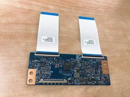 TATUNG 大同 DH-43A10 腳架 腳座 底座 附螺絲 電視腳架 電視腳座 電視底座 拆機良品 歷史價格詳細信息