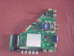 【鳳山鋰電池批發 】韓國製造 三星Samsung INR21700-50E 4900mah  動力電池 歷史價格詳細信息