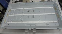 T 全新鋁基板 燈條 東元TL50U1TRE 免改直接裝(一組12珠6條) 歷史價格詳細信息