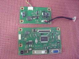 ACER G236HL 23吋 LED薄邊框IPS顯示器『超輕薄HD高畫質、VGA、DVI 雙介面輸入、附變壓器與線組』 歷史價格詳細信息