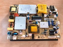 TATUNG 大同 DC-32K50 主機板 ST6306PUM-WP3 拆機良品 / 歷史價格詳細信息