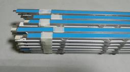 (現貨)VIZIO 瑞軒液晶電視遙控器 專用不需設定 支援3D 聯網 AmTran 液晶電視遙控器 V50E 歷史價格詳細信息