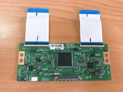 CHIMEI 奇美 TL-55M300 腳架 腳座 底座 附螺絲 電視腳架 電視腳座 電視底座 拆機良品 歷史價格詳細信息