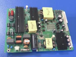 CHIMEI 奇美 TL-55M300 腳架 腳座 底座 附螺絲 電視腳架 電視腳座 電視底座 拆機良品 歷史價格詳細信息