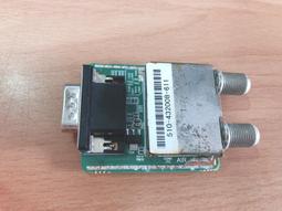 CHIMEI 奇美 TL-55M300 腳架 腳座 底座 附螺絲 電視腳架 電視腳座 電視底座 拆機良品 歷史價格詳細信息