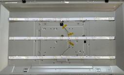 (2個1組*3組) 招財貓馬桶自動清潔劑 歷史價格詳細信息