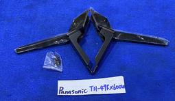 PANASONIC 國際 TH-49FX600W 燈條 49Inch_Panasonic_3PCM00747A 拆機良品 歷史價格詳細信息