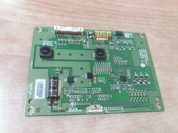 【恆軒科技】蓓儷莎美學中心 外泌體 養護 育髮 頭皮修護精華液 30ml 民視 姊妹亮起來節目介紹 孔鏘老師推薦 歷史價格詳細信息